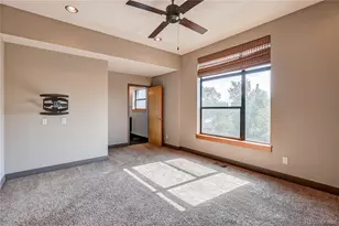 3209 Osceola St, Denver, CO 80212 - Photo 27