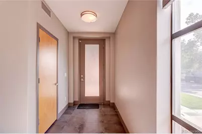3209 Osceola Street, Denver, CO 80212 - Photo 5