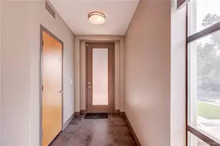 3209 Osceola St, Denver, CO 80212 - Photo 5