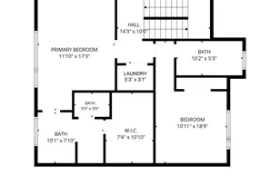 3209 Osceola St, Denver, CO 80212 - Photo 45