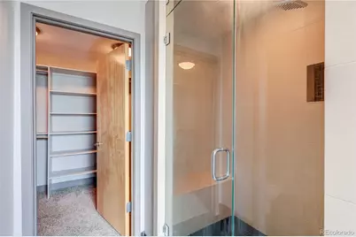 3209 Osceola Street, Denver, CO 80212 - Photo 31