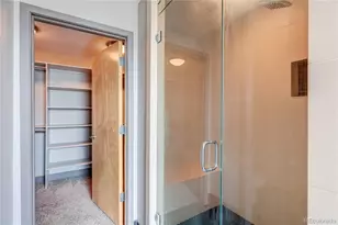 3209 Osceola St, Denver, CO 80212 - Photo 31