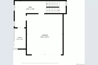 3209 Osceola Street, Denver, CO 80212 - Photo 43