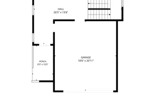 3209 Osceola St, Denver, CO 80212 - Photo 43