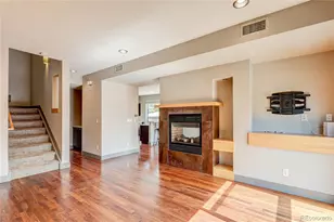 3209 Osceola St, Denver, CO 80212 - Photo 9