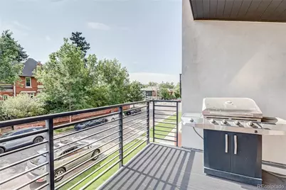 3209 Osceola Street, Denver, CO 80212 - Photo 21