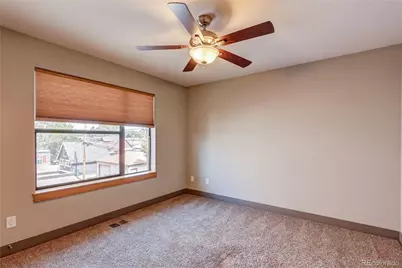 3209 Osceola Street, Denver, CO 80212 - Photo 33