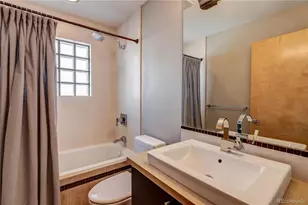 3209 Osceola St, Denver, CO 80212 - Photo 35