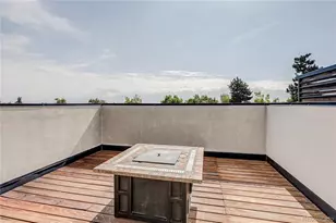 3209 Osceola St, Denver, CO 80212 - Photo 37