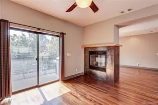 3209 Osceola St, Denver, CO 80212 - Photo 13