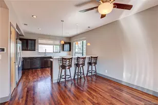 3209 Osceola St, Denver, CO 80212 - Photo 15