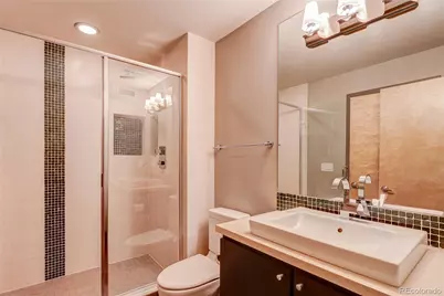 3209 Osceola Street, Denver, CO 80212 - Photo 41