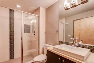 3209 Osceola St, Denver, CO 80212 - Photo 41