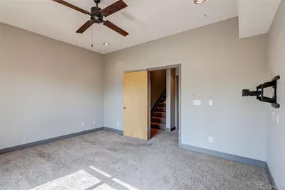 3209 Osceola Street, Denver, CO 80212 - Photo 29