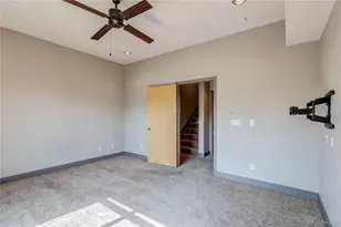 3209 Osceola St, Denver, CO 80212 - Photo 29