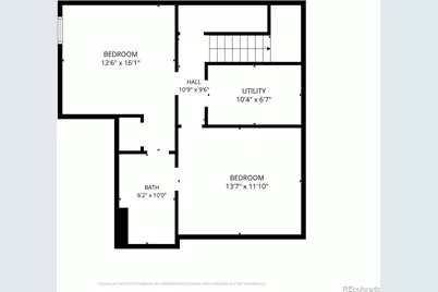 3209 Osceola Street, Denver, CO 80212 - Photo 47