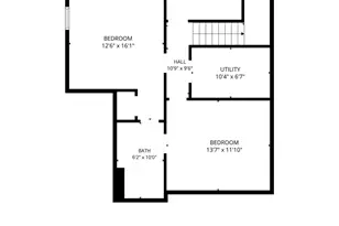 3209 Osceola St, Denver, CO 80212 - Photo 47