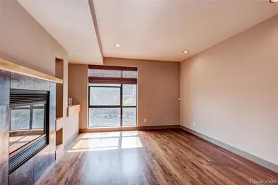 3209 Osceola Street, Denver, CO 80212 - Photo 11