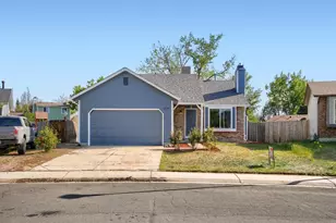 19714 E Oxford Dr, Aurora, CO 80013 - Photo 1
