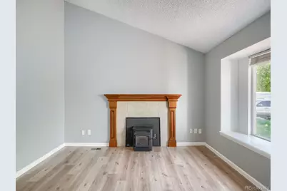 19714 E Oxford Drive, Aurora, CO 80013 - Photo 23