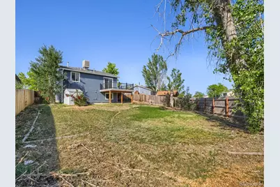 19714 E Oxford Drive, Aurora, CO 80013 - Photo 27