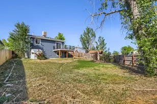 19714 E Oxford Dr, Aurora, CO 80013 - Photo 27