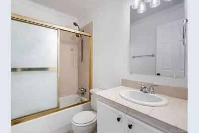 19714 E Oxford Drive, Aurora, CO 80013 - Photo 25