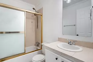 19714 E Oxford Dr, Aurora, CO 80013 - Photo 25