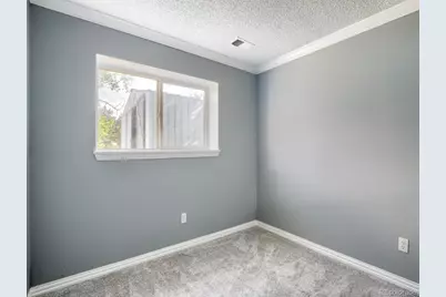 19714 E Oxford Drive, Aurora, CO 80013 - Photo 19
