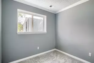 19714 E Oxford Dr, Aurora, CO 80013 - Photo 19