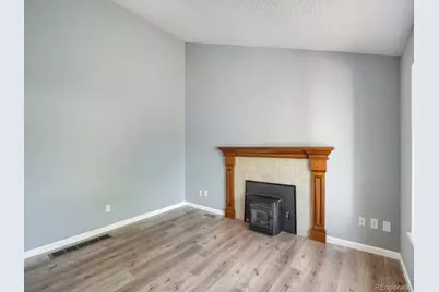 19714 E Oxford Drive, Aurora, CO 80013 - Photo 17
