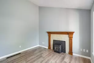 19714 E Oxford Dr, Aurora, CO 80013 - Photo 17