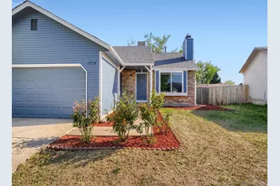 19714 E Oxford Drive, Aurora, CO 80013 - Photo 3