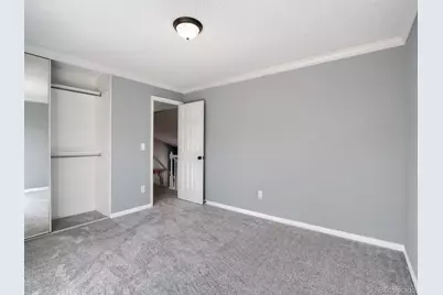 19714 E Oxford Drive, Aurora, CO 80013 - Photo 11