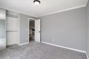 19714 E Oxford Dr, Aurora, CO 80013 - Photo 11