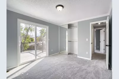 19714 E Oxford Drive, Aurora, CO 80013 - Photo 21