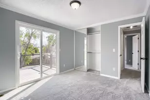 19714 E Oxford Dr, Aurora, CO 80013 - Photo 21