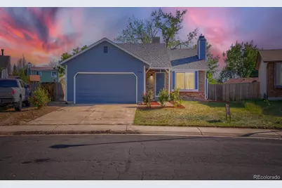 19714 E Oxford Drive, Aurora, CO 80013 - Photo 29