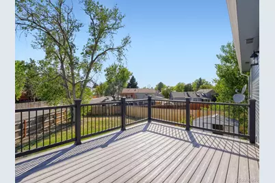 19714 E Oxford Drive, Aurora, CO 80013 - Photo 5