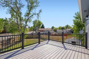 19714 E Oxford Dr, Aurora, CO 80013 - Photo 5