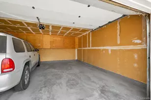 6825 E Arizona Ave, Denver, CO 80224 - Photo 11