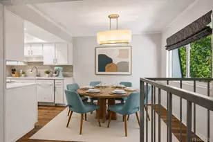6825 E Arizona Ave, Denver, CO 80224 - Photo 3