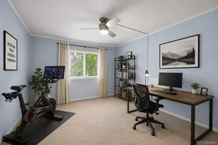 6825 E Arizona Ave, Denver, CO 80224 - Photo 7