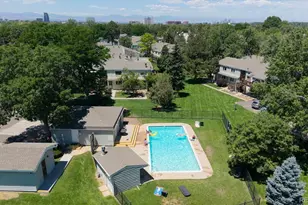 6825 E Arizona Ave, Denver, CO 80224 - Photo 13