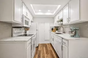 6825 E Arizona Ave, Denver, CO 80224 - Photo 5
