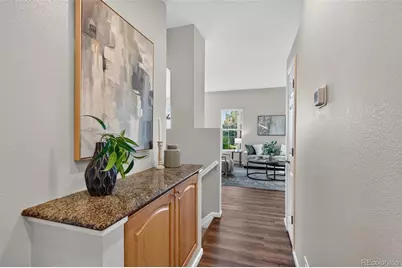 21 Woodland Circle, Highlands Ranch, CO 80126 - Photo 17