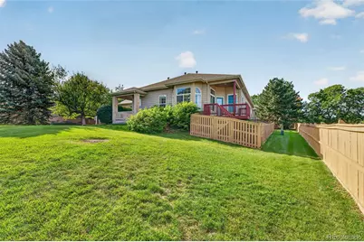 21 Woodland Circle, Highlands Ranch, CO 80126 - Photo 27