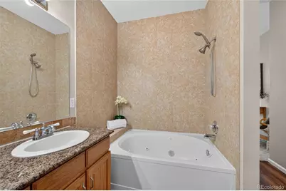 21 Woodland Circle, Highlands Ranch, CO 80126 - Photo 21