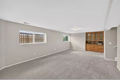 21 Woodland Circle, Highlands Ranch, CO 80126 - Photo 33