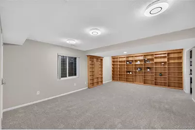 21 Woodland Circle, Highlands Ranch, CO 80126 - Photo 37
